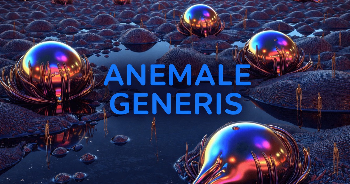 Create Unique AI Artwork